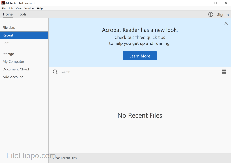 Download Pdf Reader For Windows 10 Offline Installer